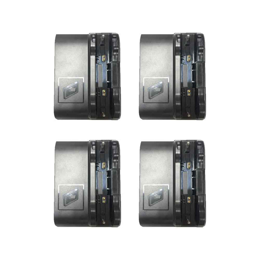 8e1b44b9-aa05-4f64-01ae-08dc17b41cac