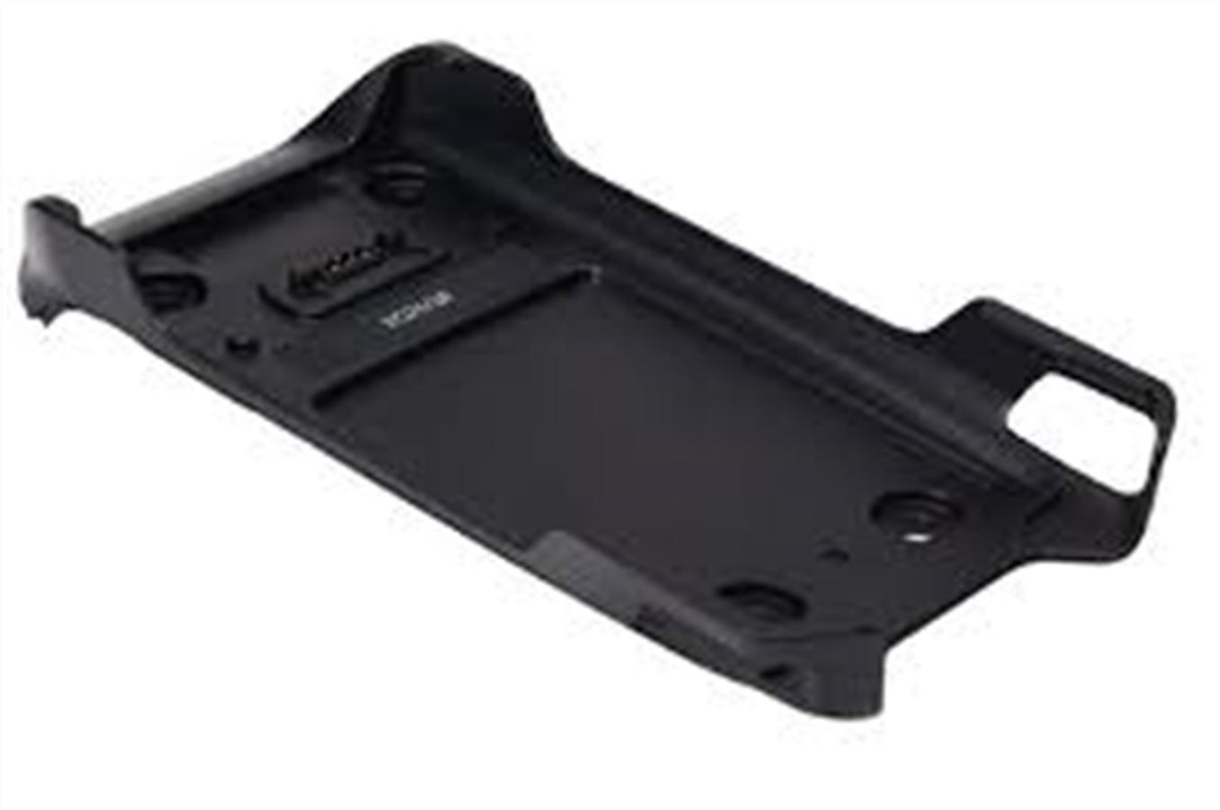 903ab30b-d6b8-45fa-f588-08dc17b41cab