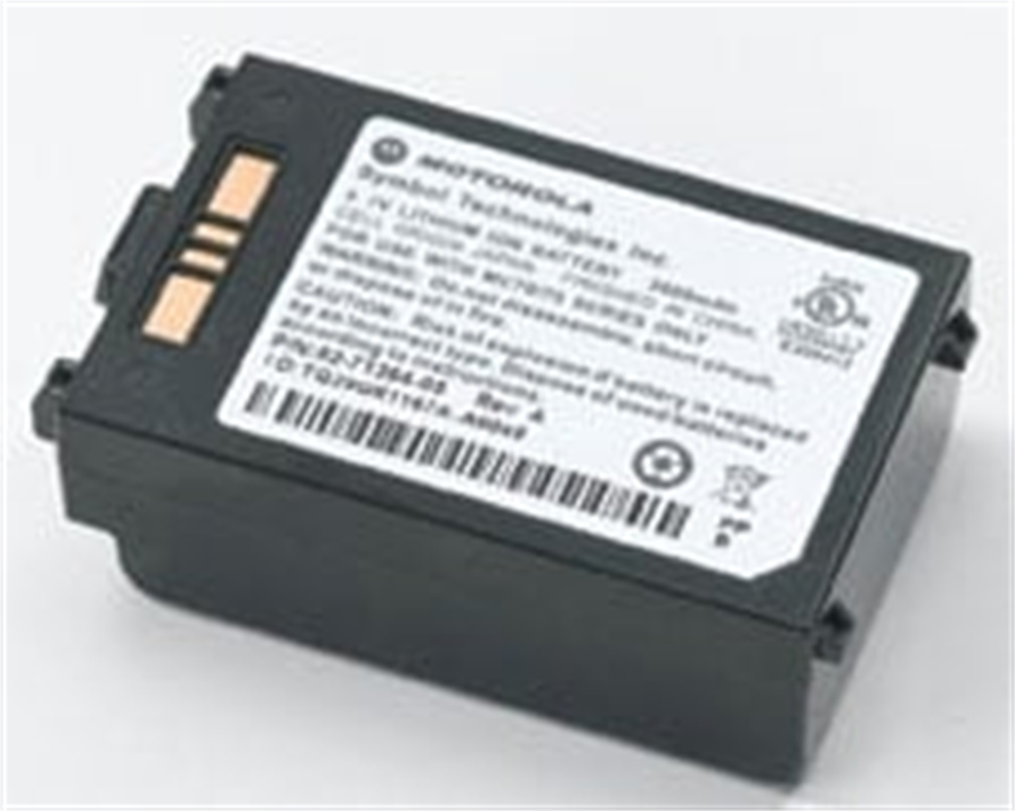 929b9219-1f10-4f27-f611-08dc17b41cab