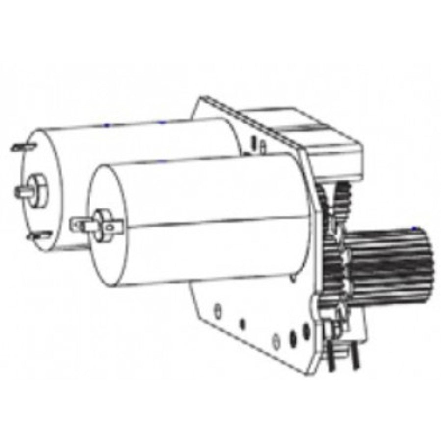 98aa5459-8f73-4bb8-01d5-08dc17b41cac