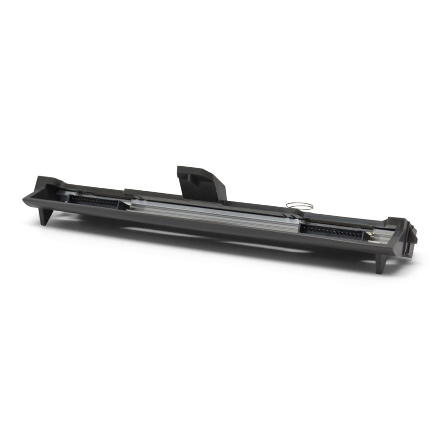 9fb4f6a9-e42e-455a-fcc9-08dc17b41cab