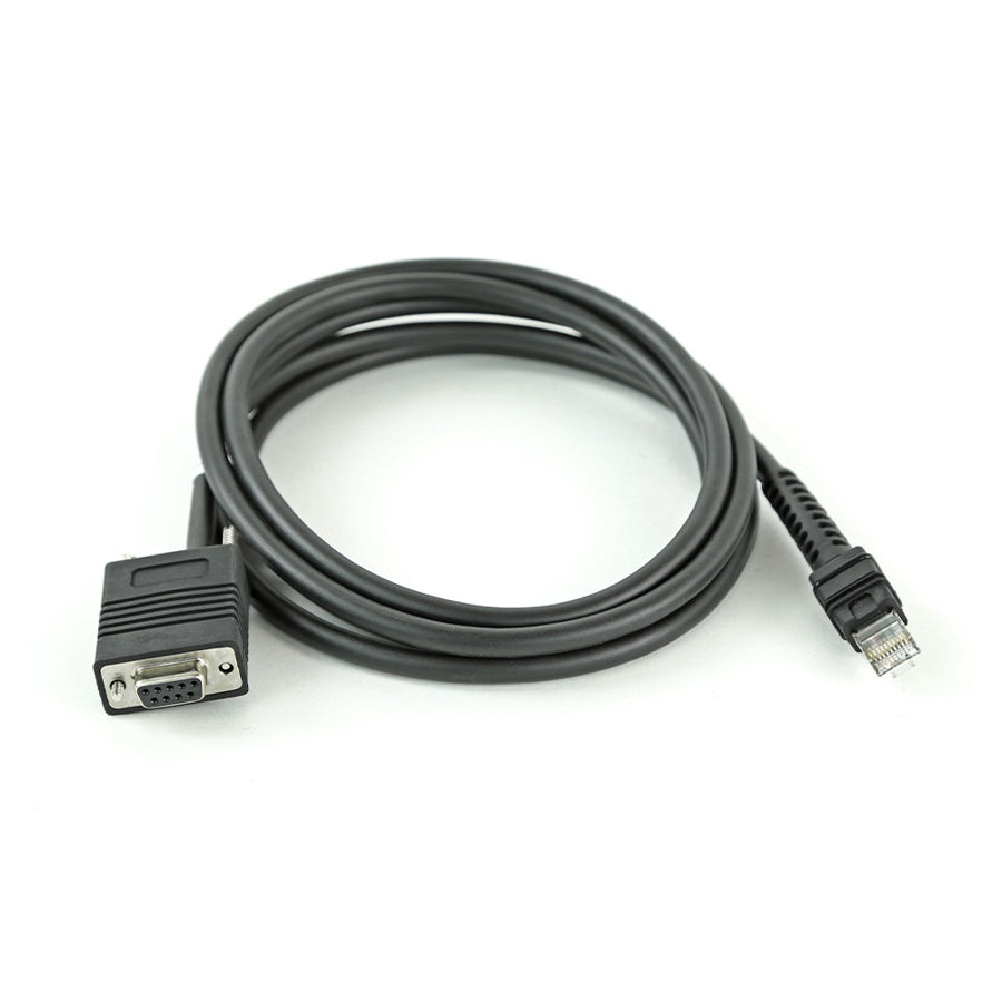 9fda5bfe-74f0-4740-f676-08dc17b41cab