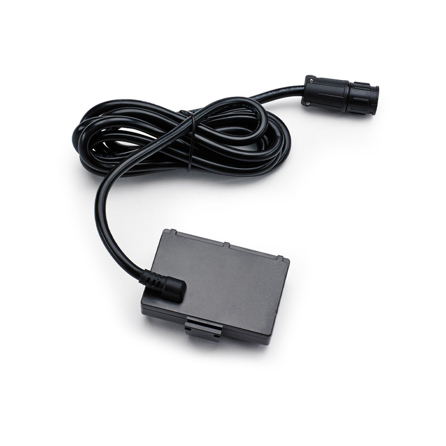 a1b4c034-768e-4609-fc4e-08dc17b41cab
