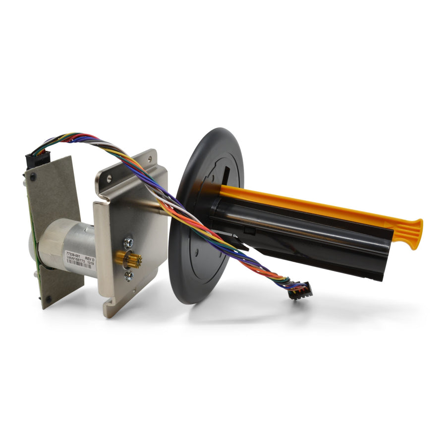 a2be3fe6-c933-4758-fc1f-08dc17b41cab