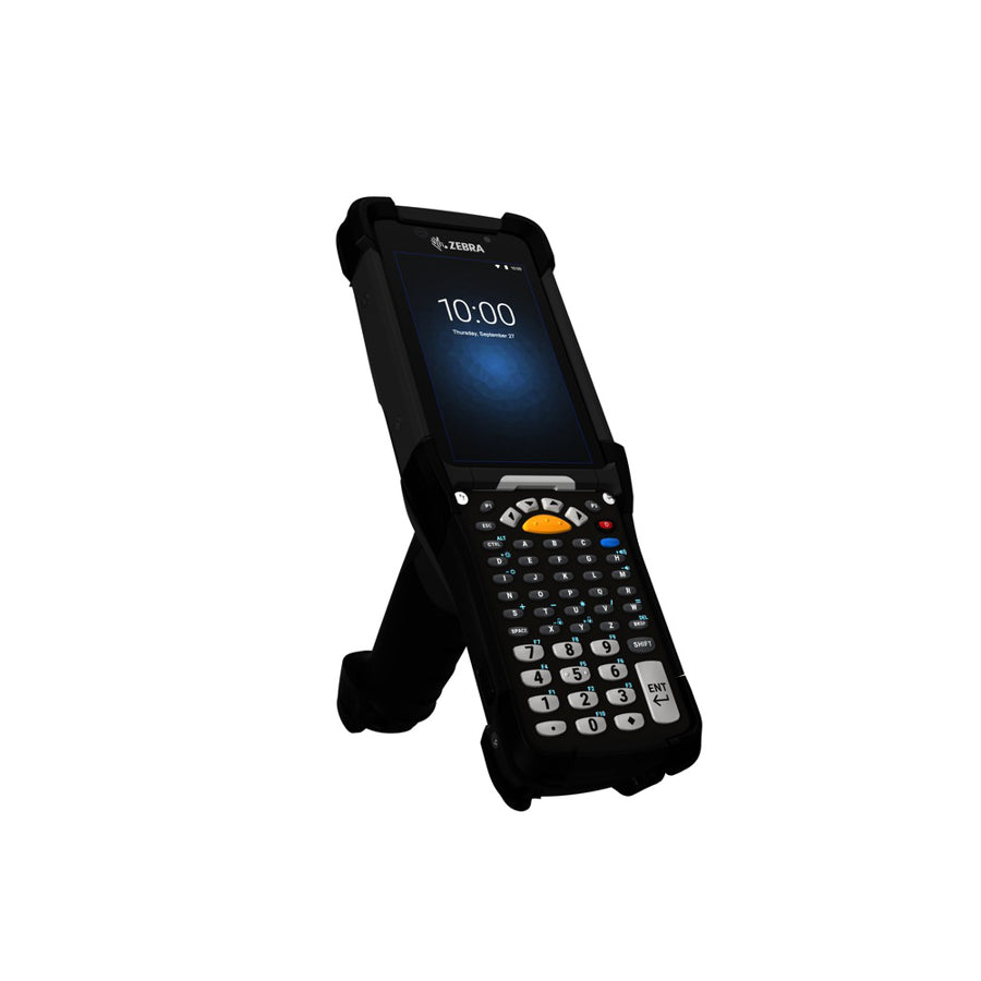a3567ad6-6d7a-45b2-0b1b-08dc17b41cac