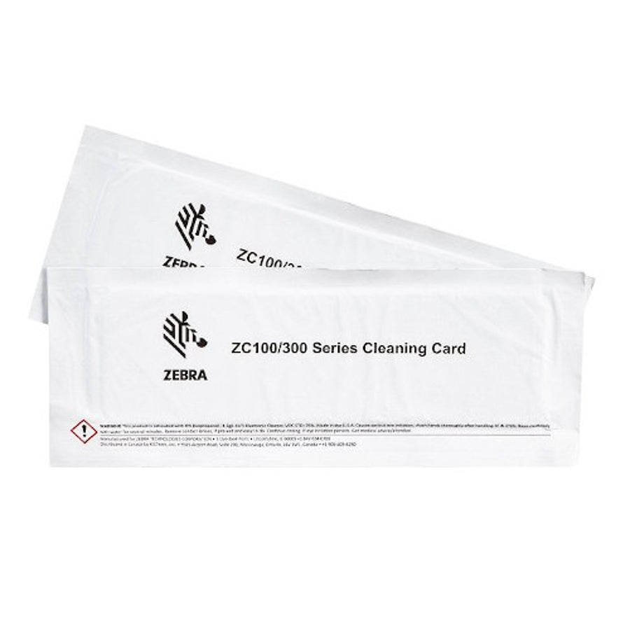 ada2673f-6b01-443c-0a16-08dc17b41cac