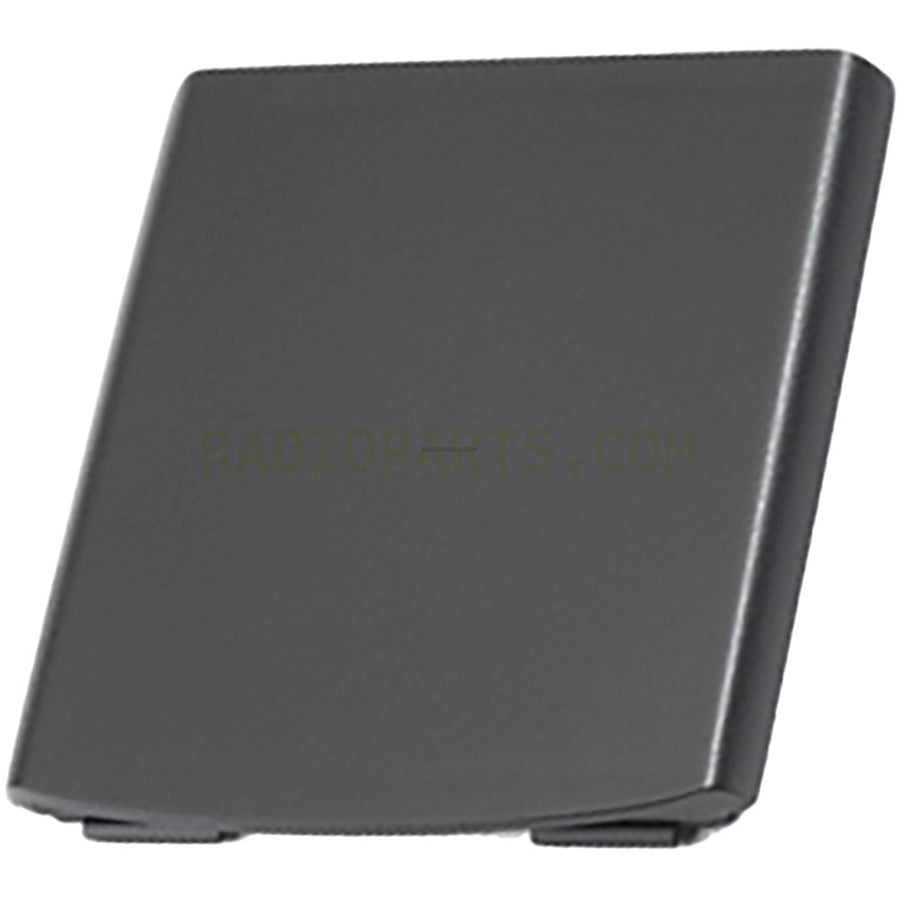 aeb6d3b2-d1f8-47d4-f609-08dc17b41cab