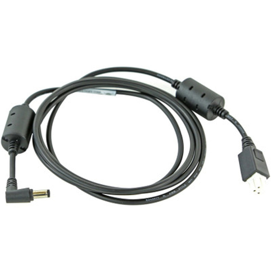 bd897fd6-726a-4350-006c-08dc17b41cac