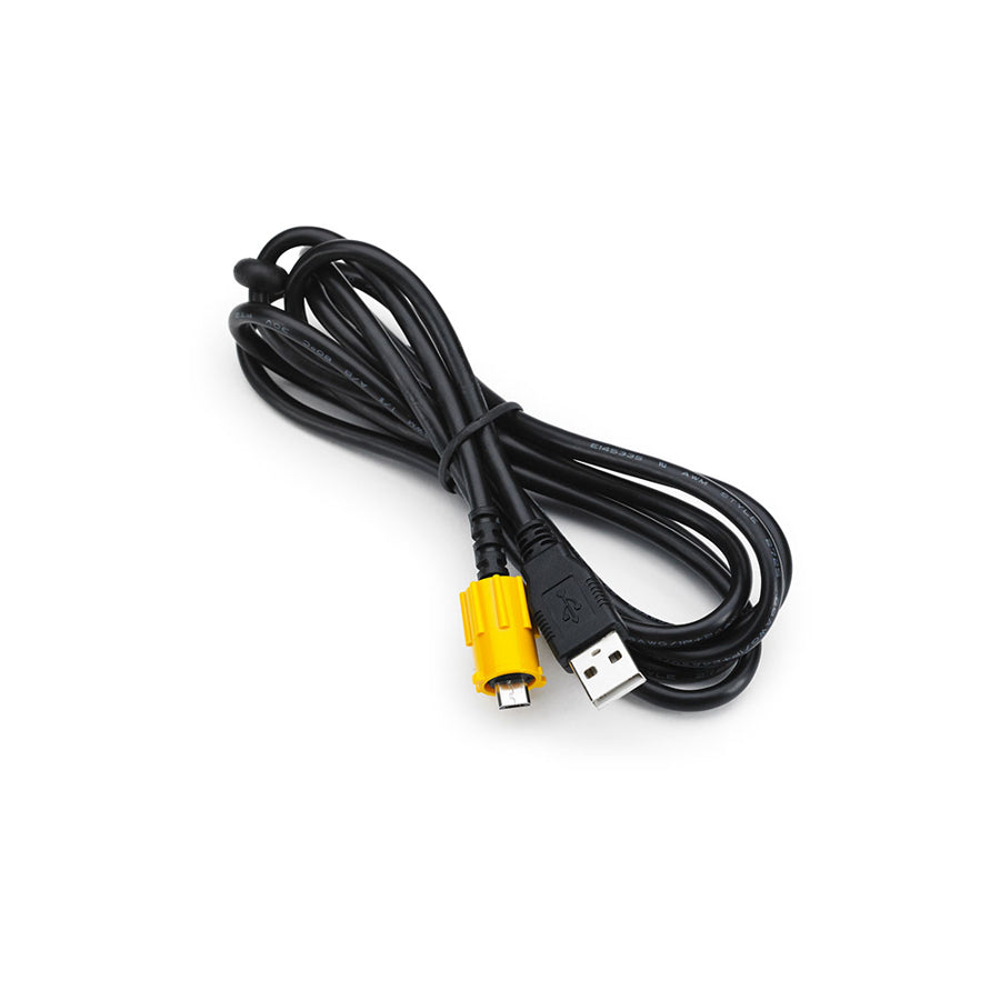 bde83d83-f65a-4e86-fc59-08dc17b41cab