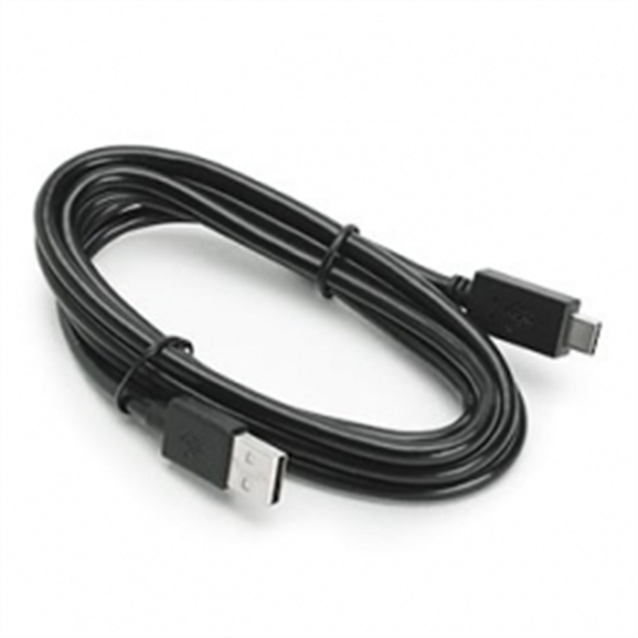 bf5fd154-4c2d-485f-f6ce-08dc17b41cab