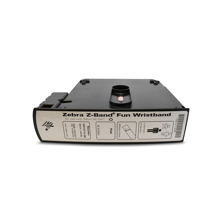 bfccac1c-1407-424c-abc0-08dc47a351de