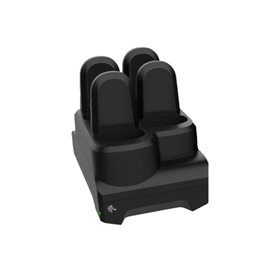 c0ed6150-e6fd-4adf-f70e-08dc17b41cab