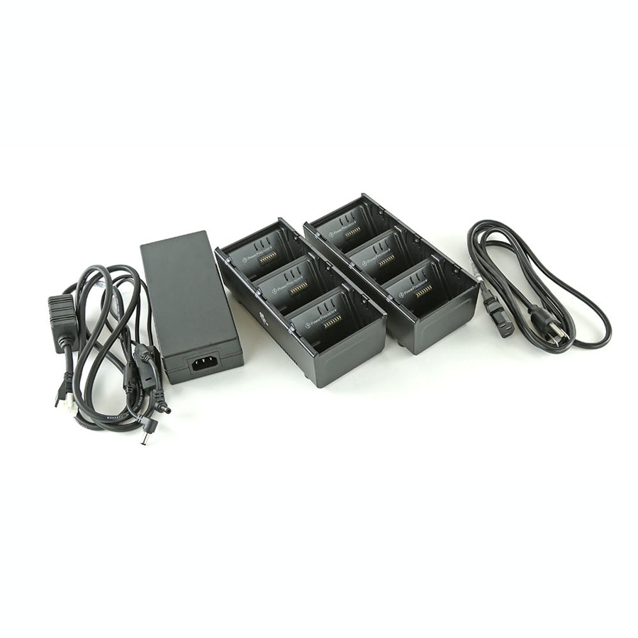c0faf4ac-33b4-47fc-fe30-08dc17b41cab
