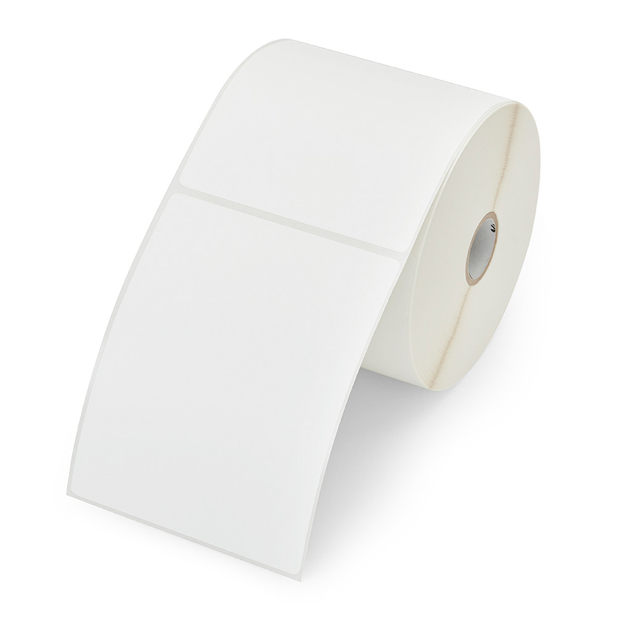 10015346 - Paper Labels