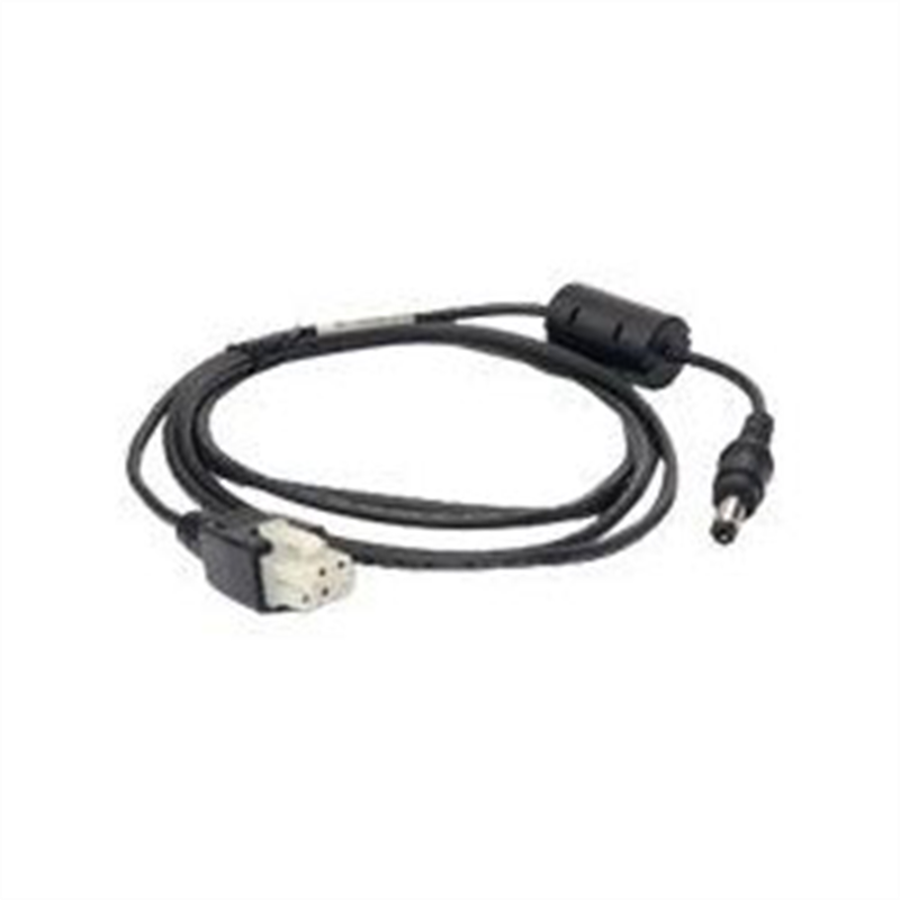 c7ee2812-90cf-4992-f6b9-08dc17b41cab