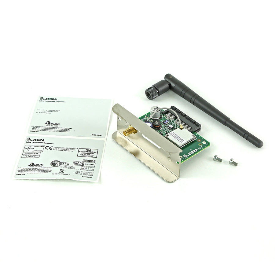 cbed1253-aa8c-4b21-fc2c-08dc17b41cab