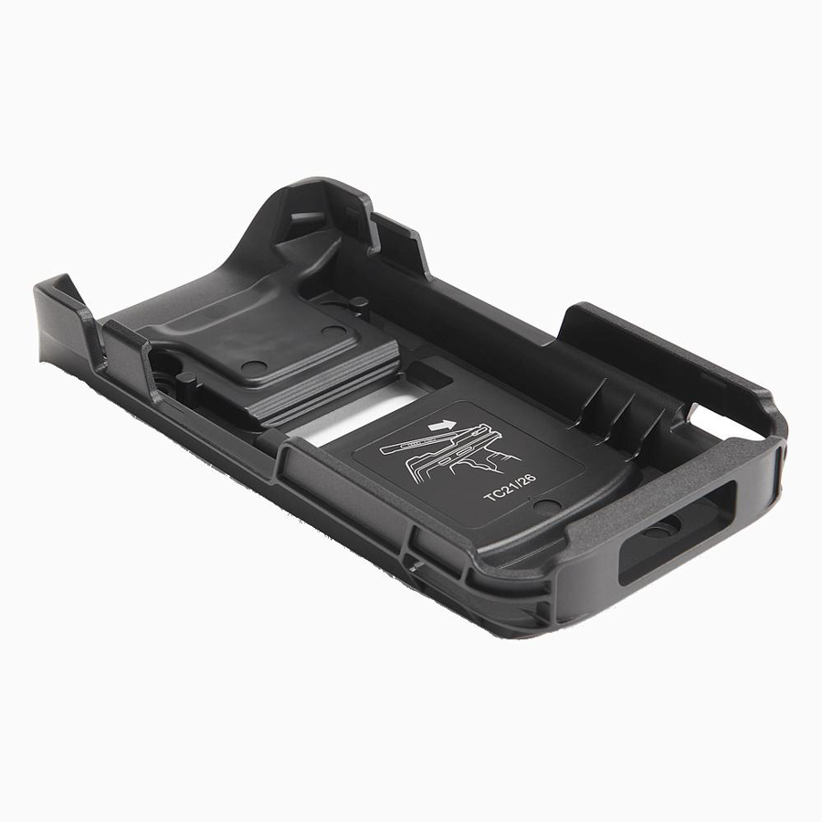 ADP-RFD90-TC2X-1R - Mounts, Brackets and Plates Mounts and Brackets