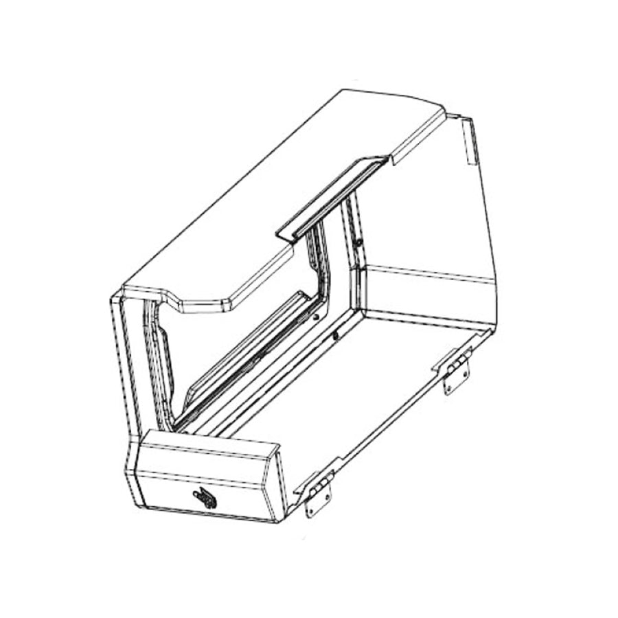 cfa473f3-eed1-42ea-03a0-08dc17b41cac