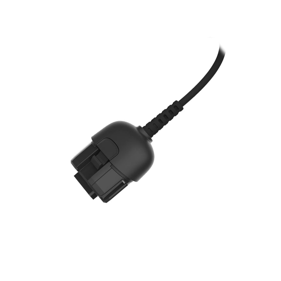 cfb67f10-5b38-4d4a-f7d6-08dc17b41cab