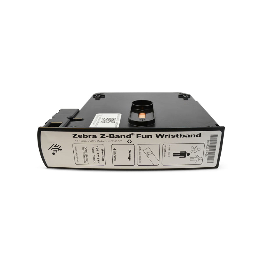 d119270d-7e7e-449f-abbc-08dc47a351de