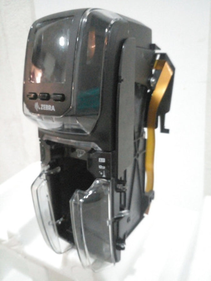 d2e33a02-ac1a-4727-0100-08dc17b41cac