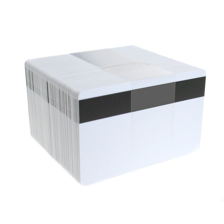 d3cd85ee-ce3f-4ddb-d837-08dc17b41cab