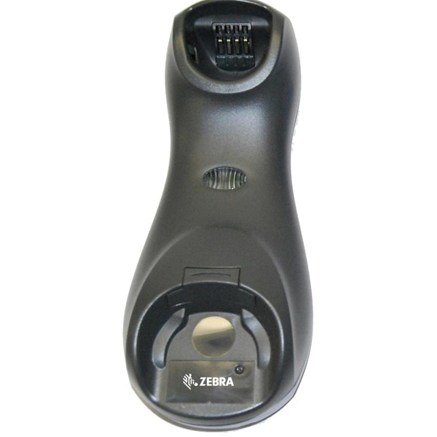 d6a4dcd4-4024-459a-f701-08dc17b41cab