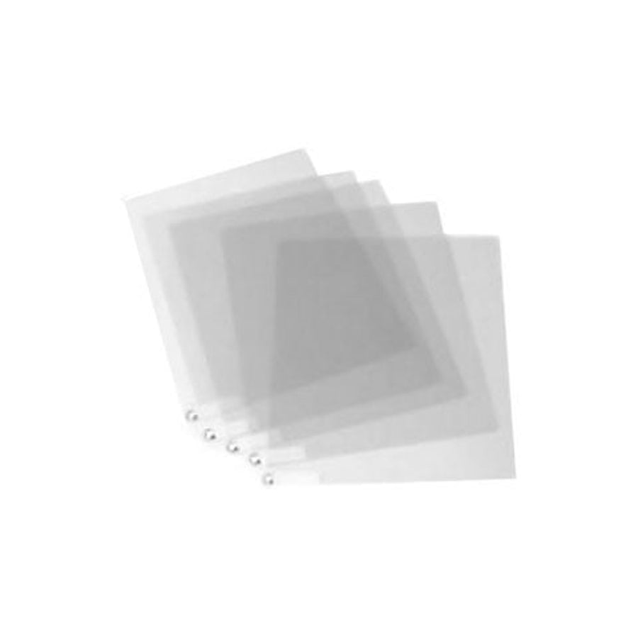 da1acf4c-36d0-4dc5-fa57-08dc17b41cab