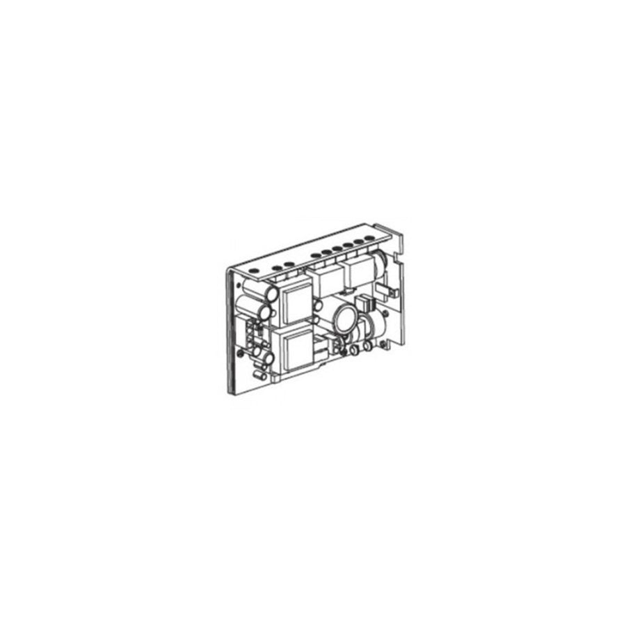 dffd97f8-e296-486a-fbd9-08dc17b41cab
