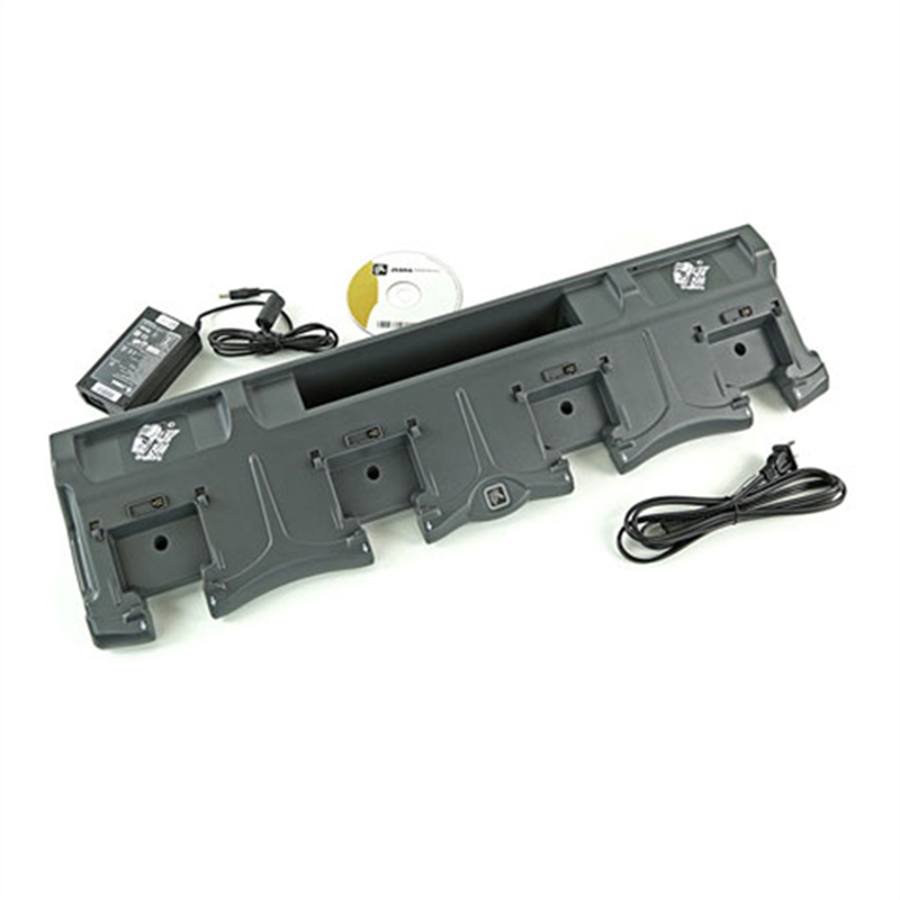 e2f9fd53-84ef-447f-fc4b-08dc17b41cab