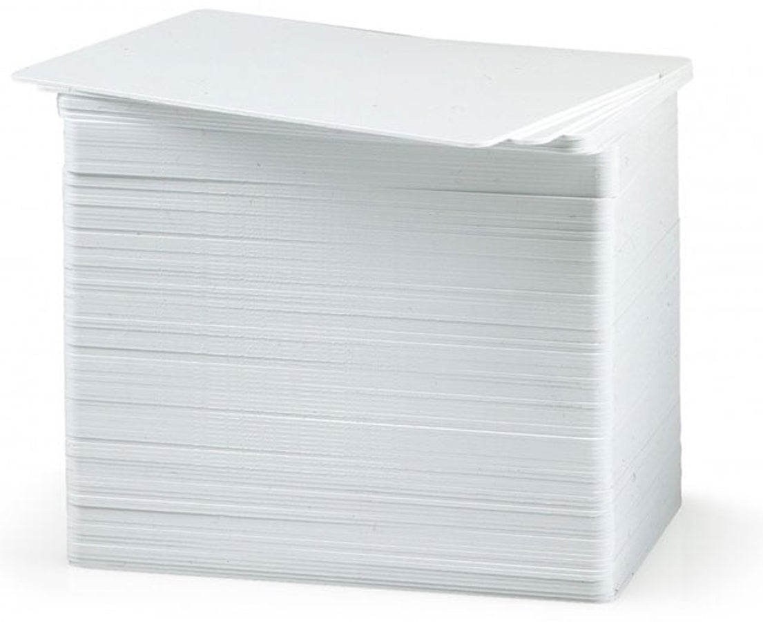 e2fdd630-5dd2-470a-06d6-08dc17b41cac