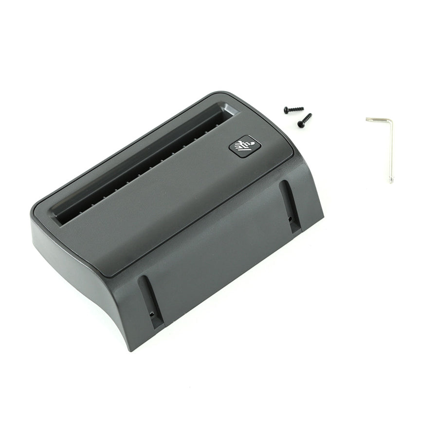 e93b3e3f-5f83-4b3d-fce8-08dc17b41cab