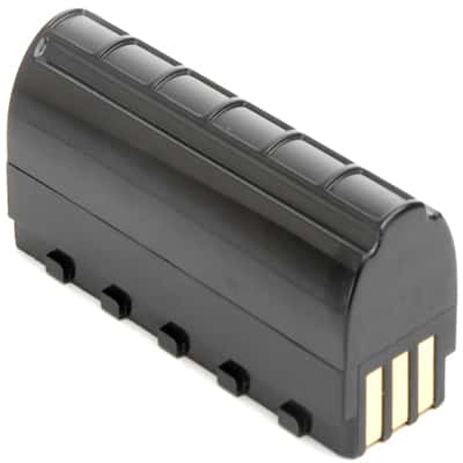 ea094cf4-7a67-4be5-f5ea-08dc17b41cab