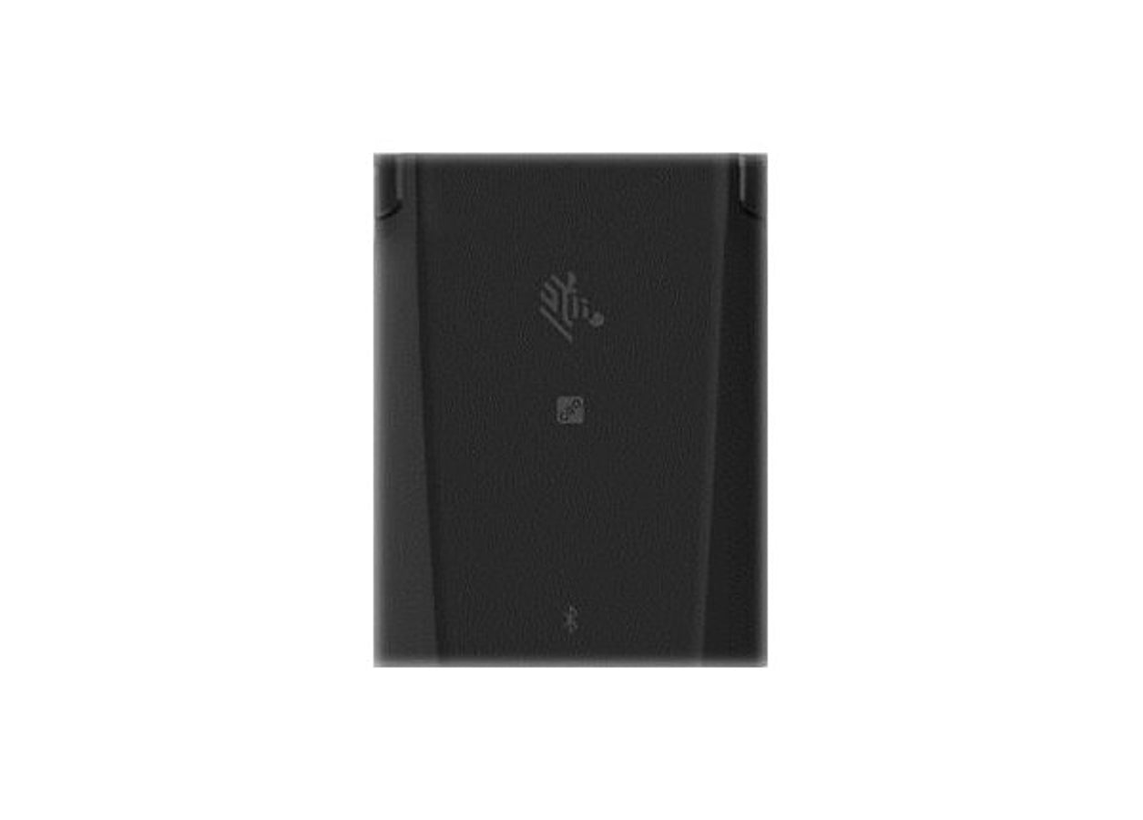 ec546d65-c3f9-4afc-00c2-08dc17b41cac