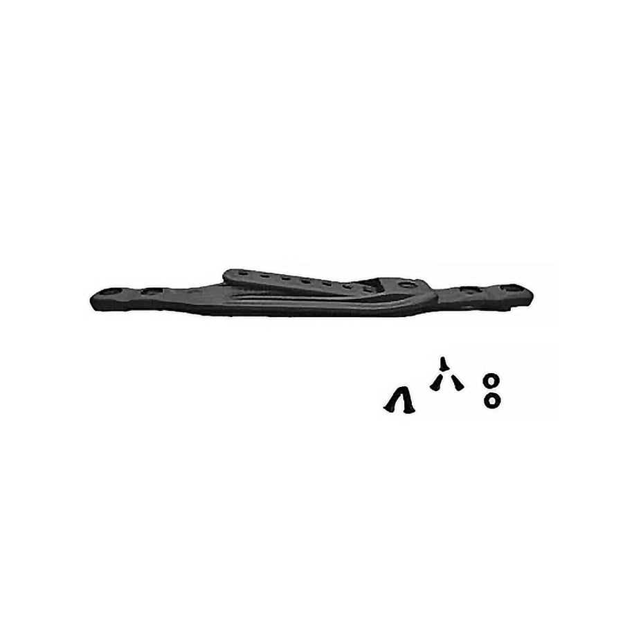 ec7cb4d7-0afc-4f3f-fe63-08dc17b41cab