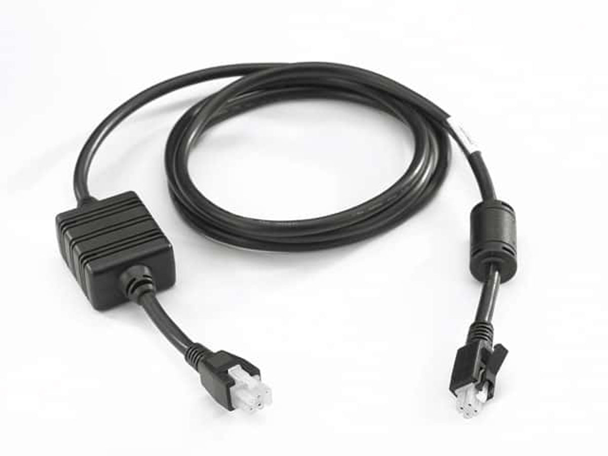 eece1650-94cd-4d6a-f53a-08dc17b41cab