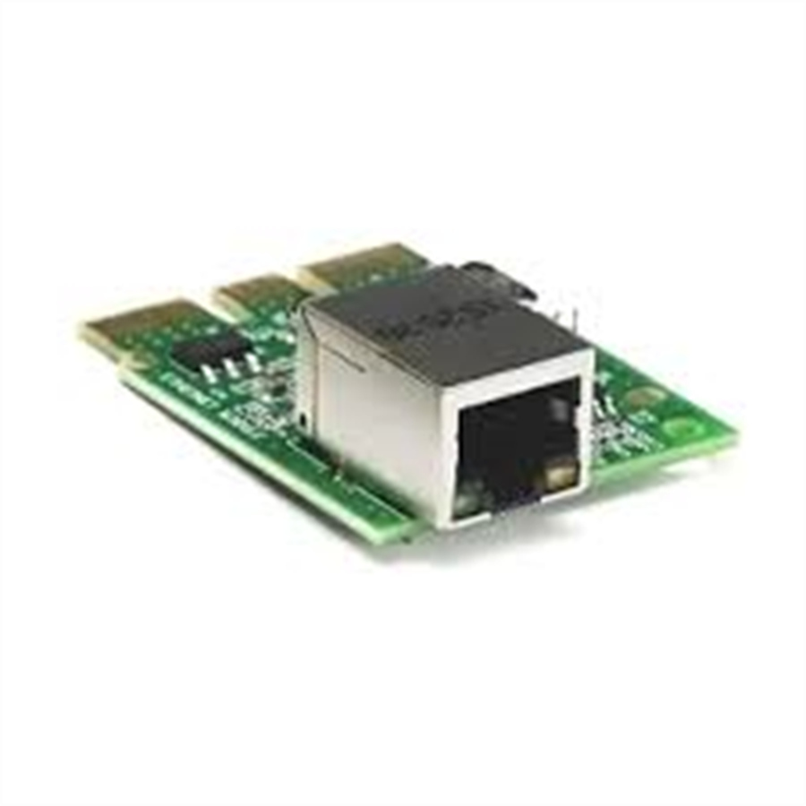 f13030ce-f422-442a-fd6b-08dc17b41cab