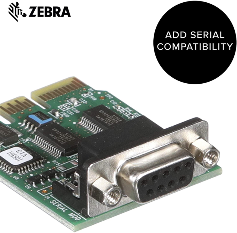 P1080383-034 - - Barrdega Estore