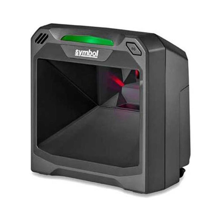 f331b133-6893-47bd-f82a-08dc17b41cab