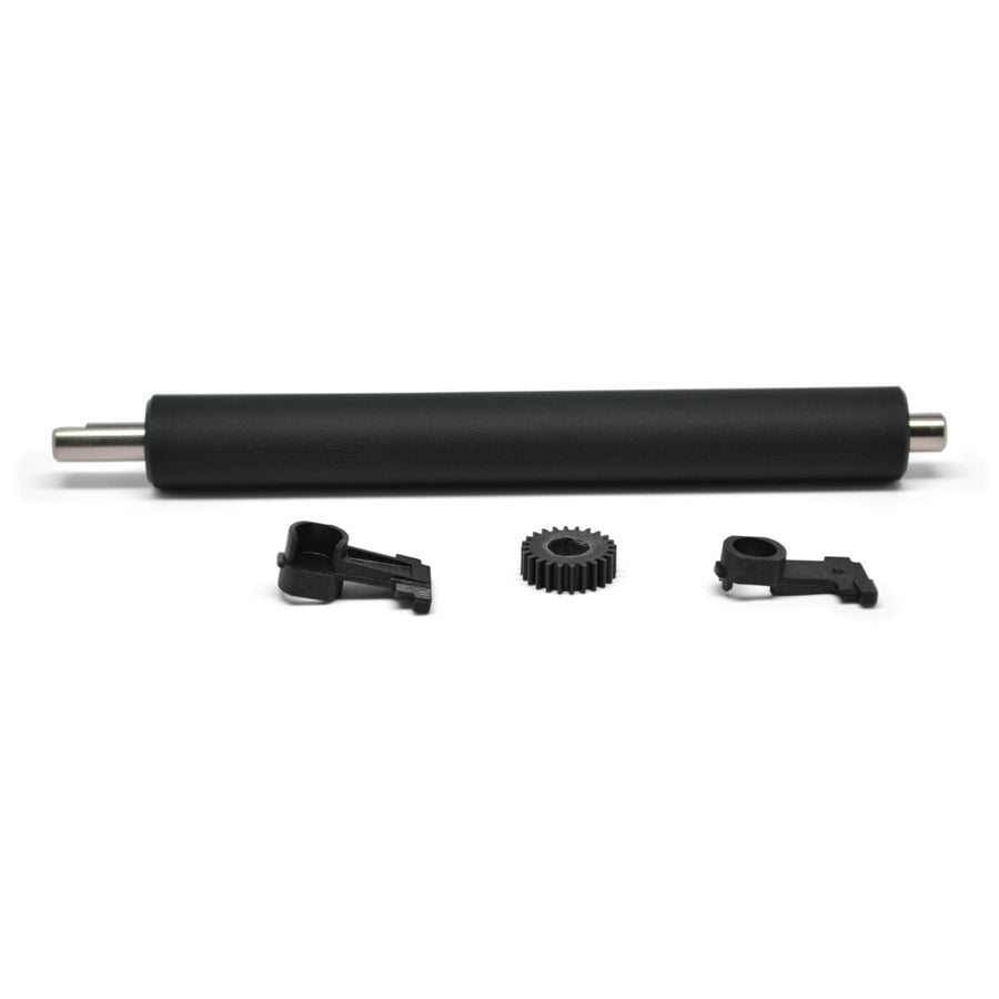 f45b2735-80dd-4ac2-071b-08dc17b41cac