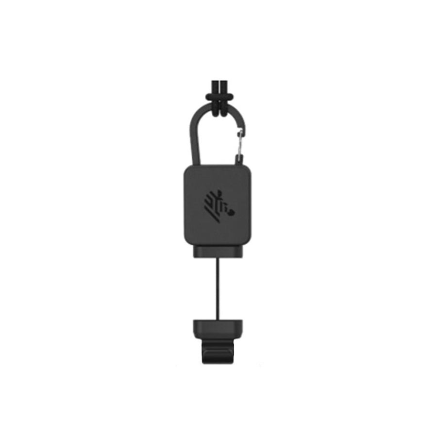 f57f5c1b-d599-4a18-fead-08dc17b41cab