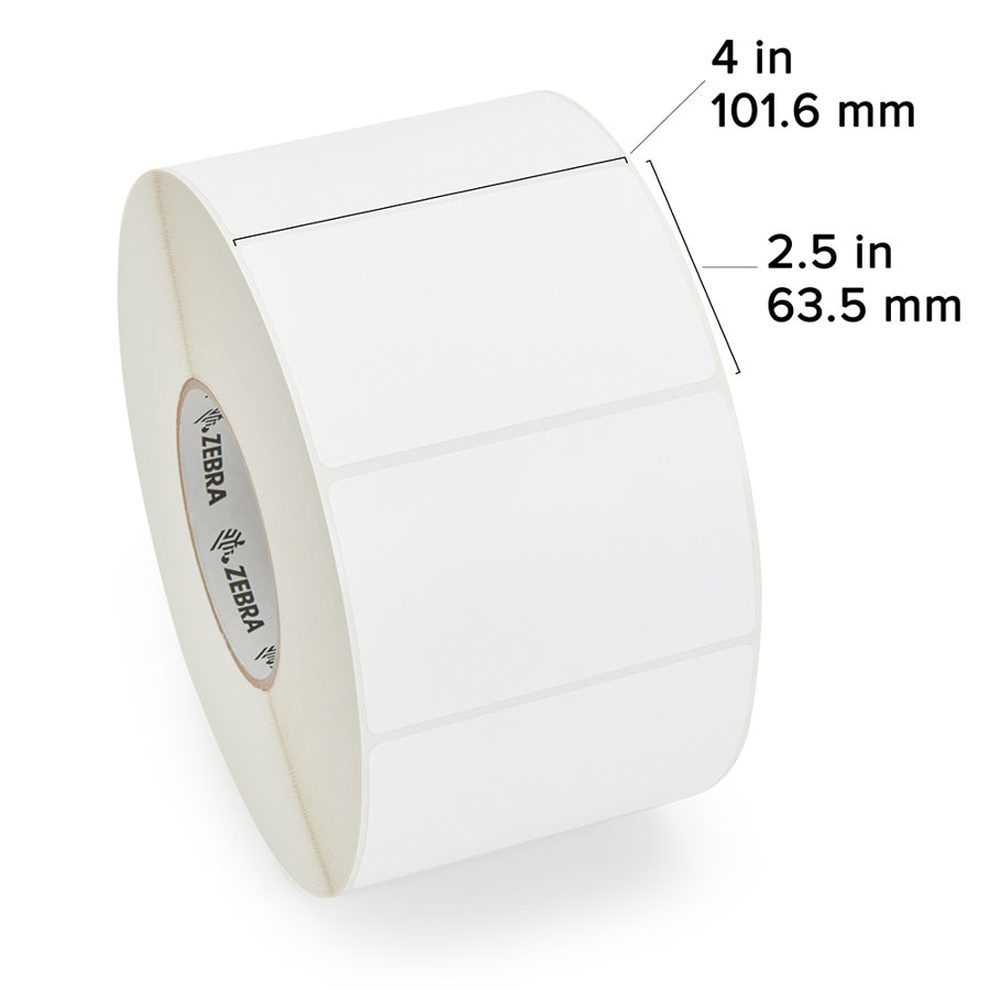 f69ddac0-5af1-43ea-a9cb-08dc47a351de