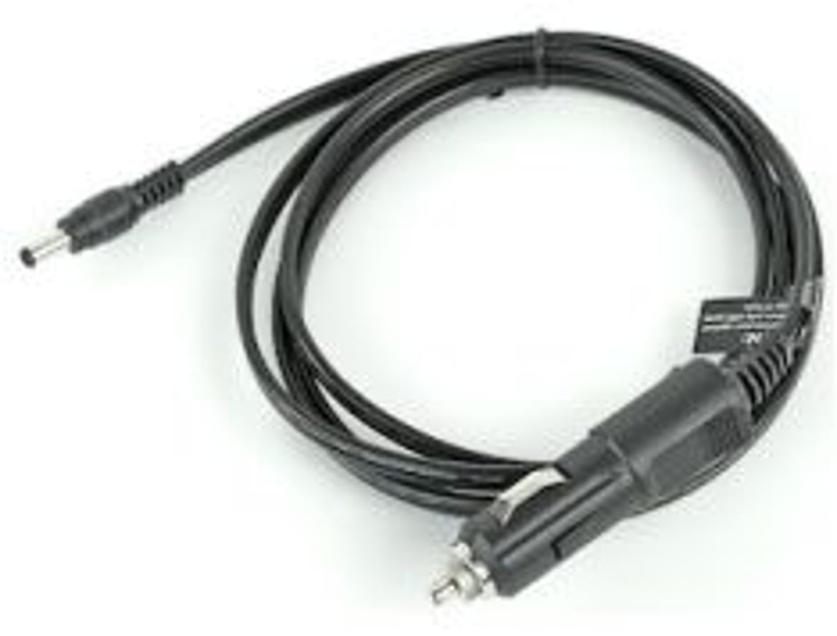 f6aefd7d-3850-4733-0521-08dc17b41cac