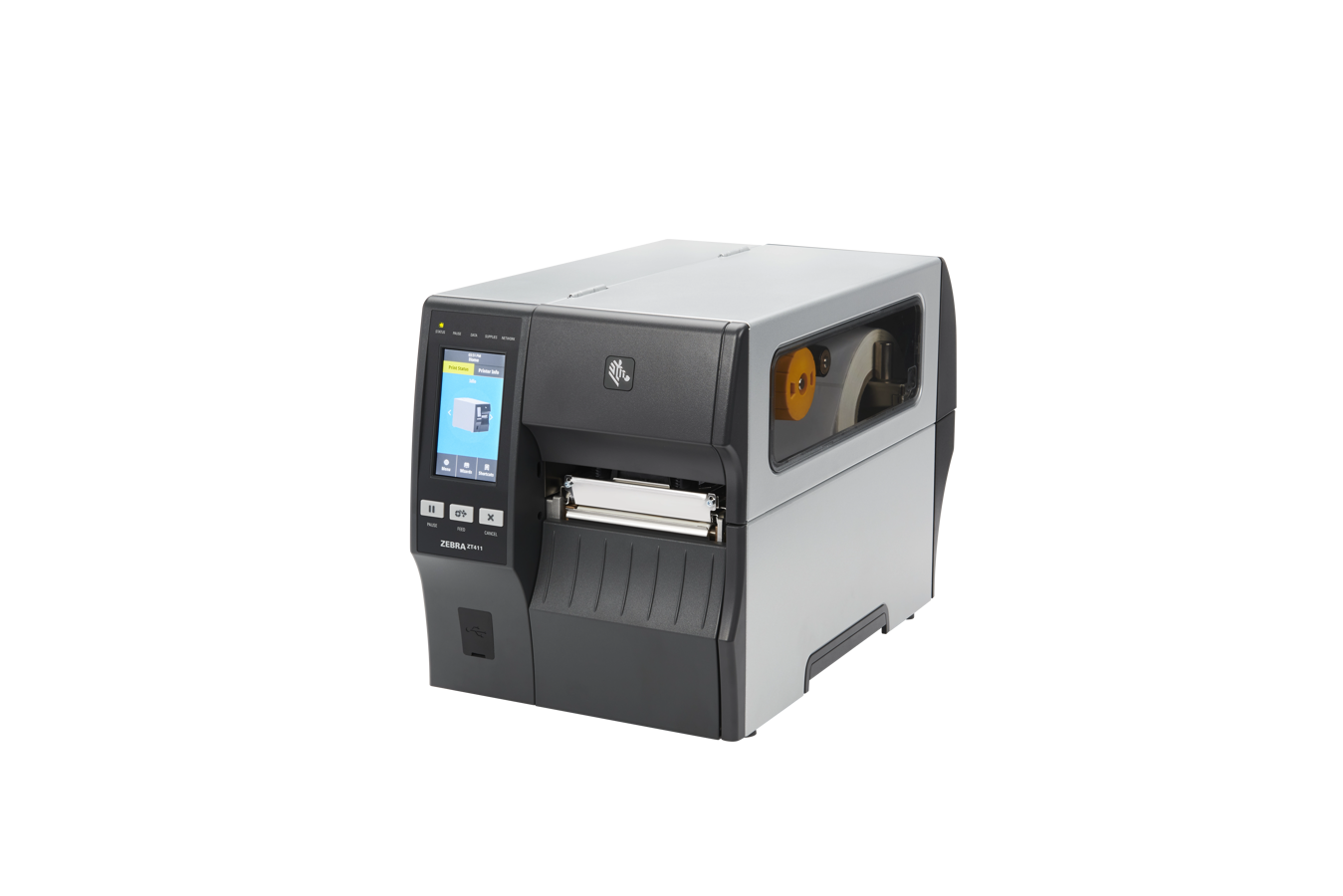 f7b346cd-94d5-42bc-d308-08dc17b41cab