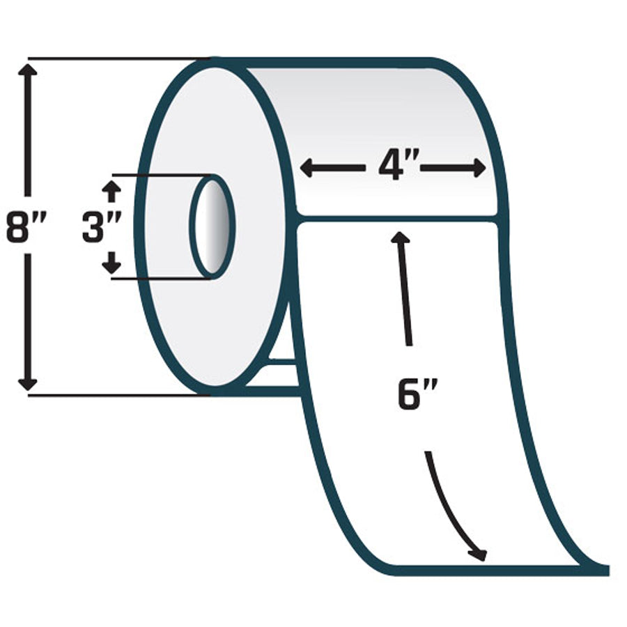 f9468bc5-bacf-479a-0a72-08dc17b41cac