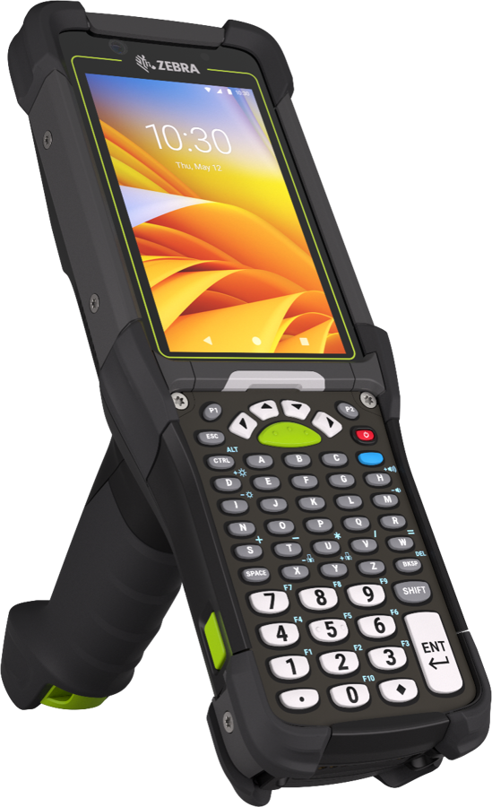 fc945105-e7c9-4e27-0c29-08dc17b41cac