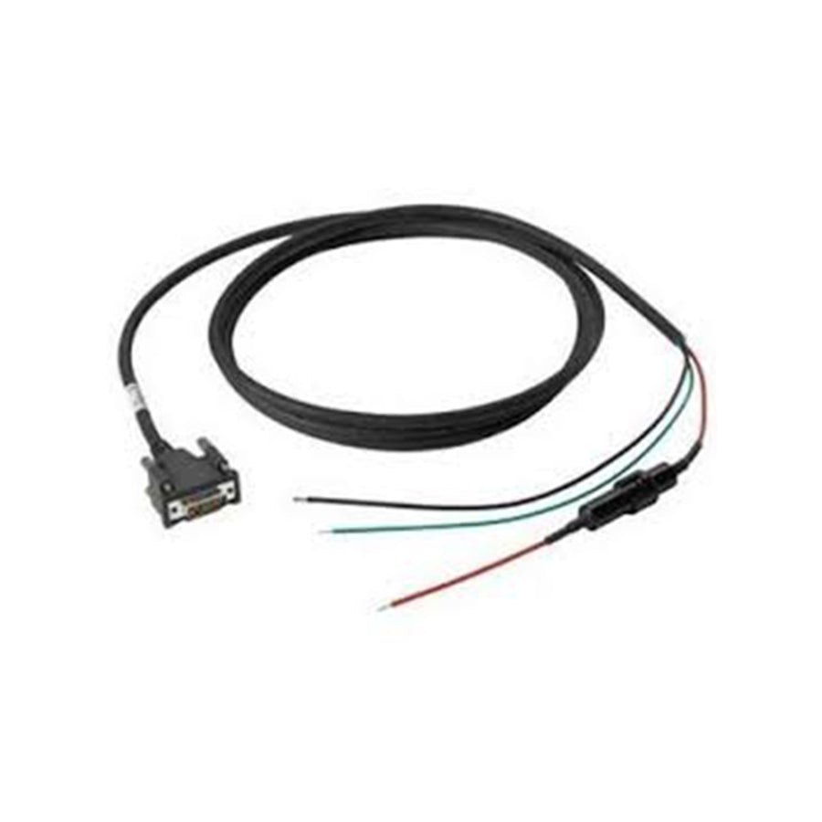 fd30b131-5dbb-4177-f4aa-08dc17b41cab