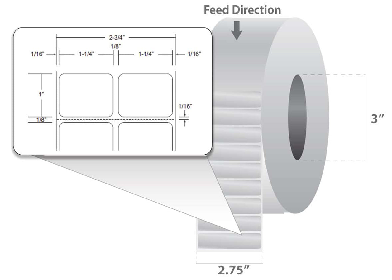fece5a55-c8d3-4251-d10e-08dc17b41cab