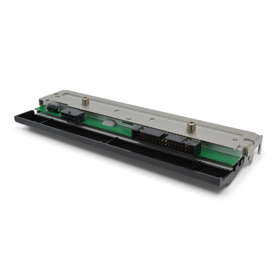 ffc06cf6-8f62-4deb-f541-08dc17b41cab