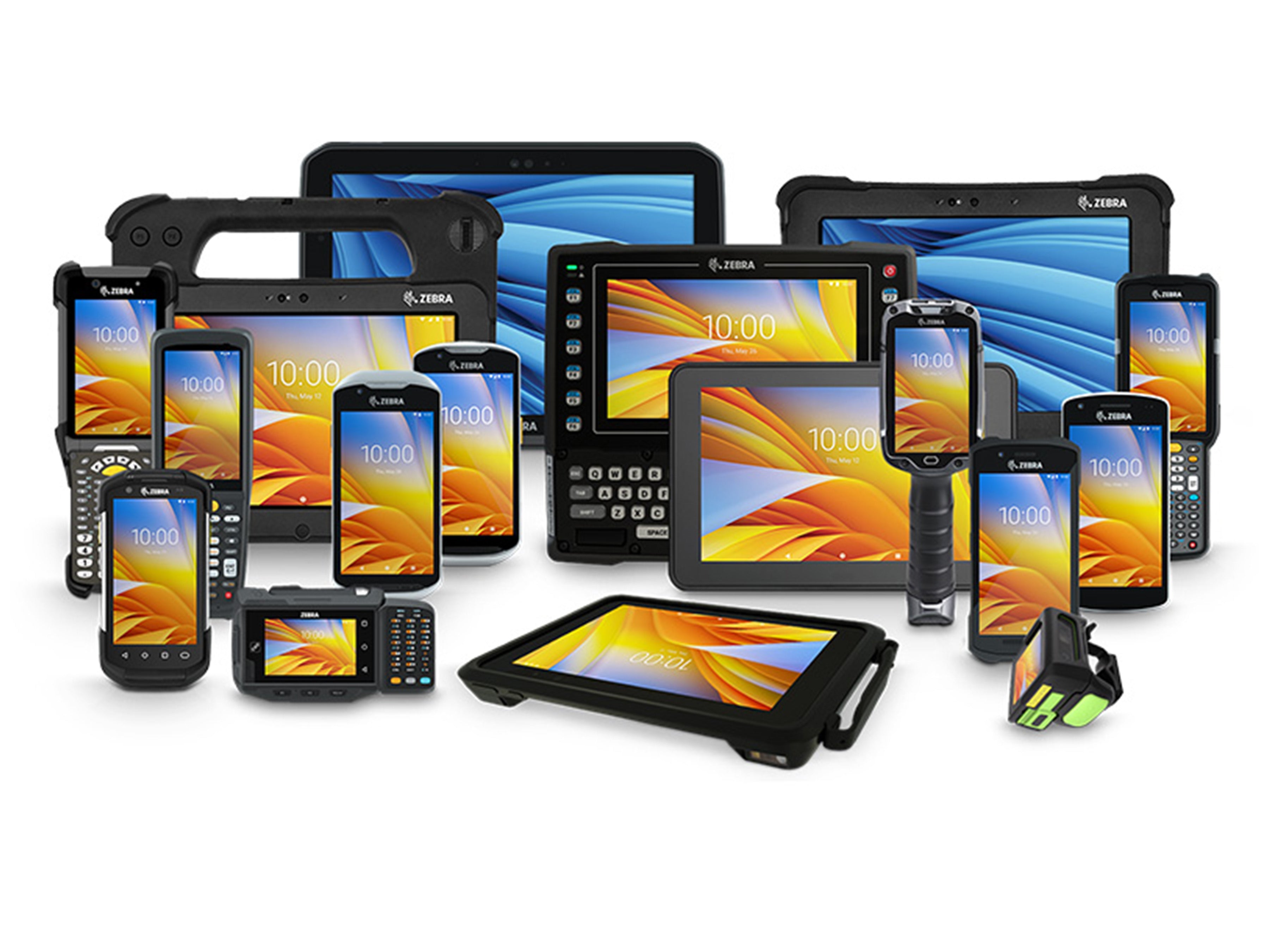 mobile-computer-products-photography-website-4x3-3600.jpg.imgo_e5375ca0 ...